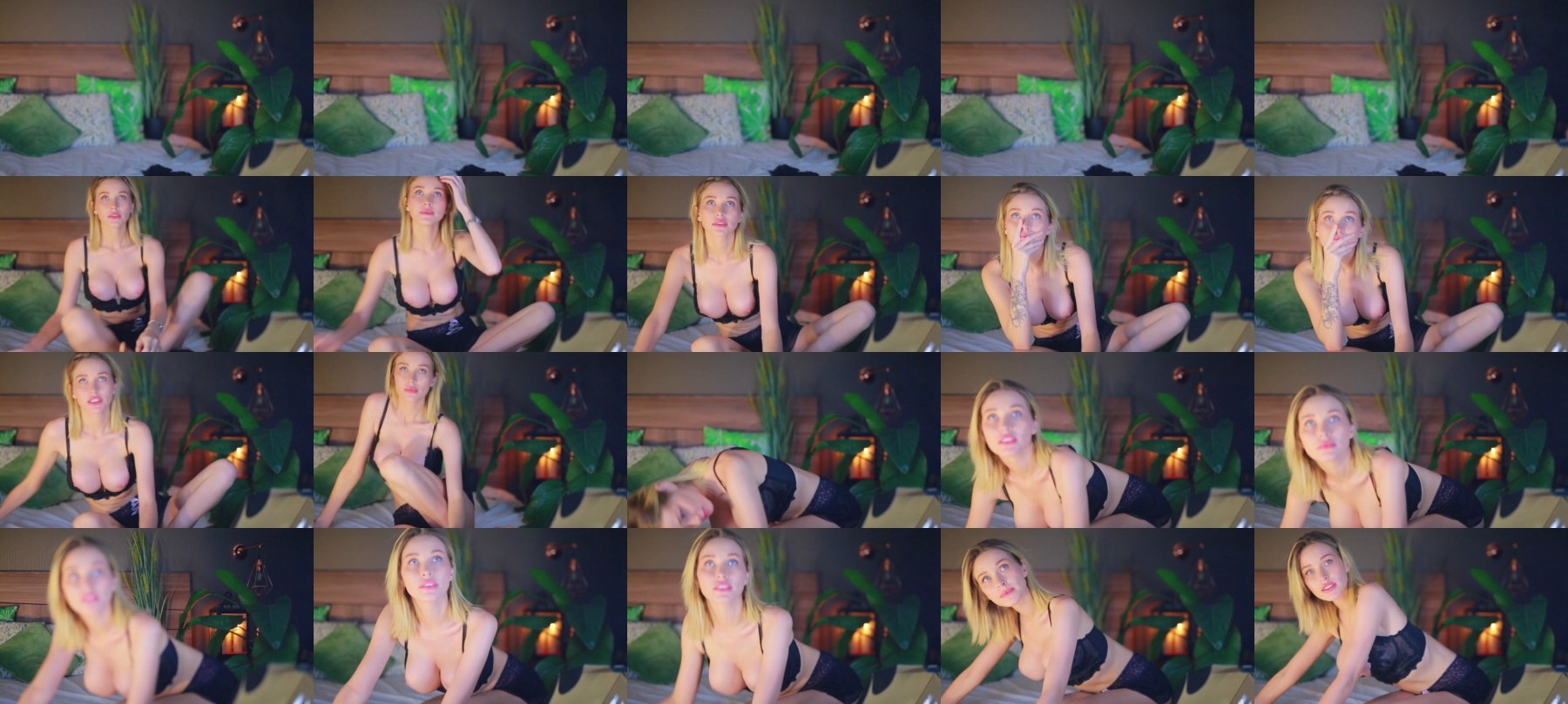 Kirsten_Xxx  30-06-2021